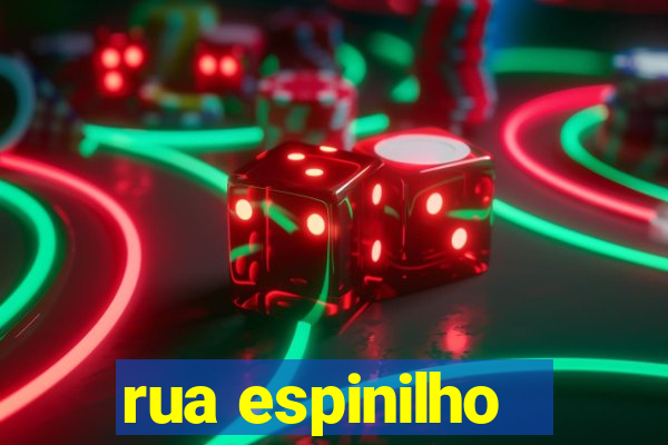 rua espinilho - guarani novo hamburgo - rs 298